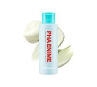 Cell Fusion C PHA Enzyme Granule Peels Powder, Polvere Esfoliante Multifunzione 3 in 1
