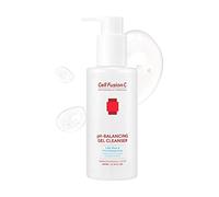 Cell Fusion C Post Alpha Ph-Balancing Gel Cleanser, 6.76 Fl Ounce