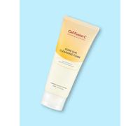 Cell Fusion C Schiuma Detergente Pore Sun Cleansing Foam - 150 ml