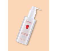 Cell Fusion C Schiuma detergente riequilibrante PH-Balancing Gel Cleanser - 200 ml