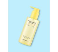 Cell Fusion C Schiuma Detergente viso Radiance Vita Cleansing Gel - 200 ml