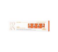 Cell Fusion C - Set de Ampollas Salmon PDRN Ampoule Set