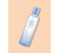 Cell Fusion C Siero-booster rinfrescante per il viso Cooling Skin Booster Serum - 150 ml