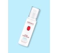 Cell Fusion C Siero viso idratante First Cure Serum - 50 ml