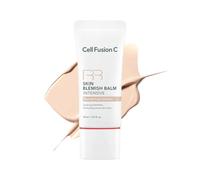 Cell Fusion C - Skin Blemish Balm Intensive (New ver.) - 30ml - Light
