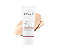 Cell Fusion C - Skin Blemish Balm Intensive (New ver.) - 30ml - Natural Light