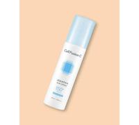 Cell Fusion C Spray solare Aquatica Sun Spray - 100 ml