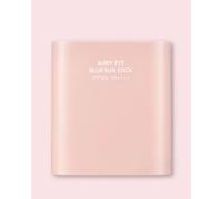Cell Fusion C Stick solare leggero Airy Fit Blur Sun Stick - 20 g