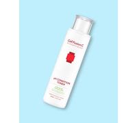 Cell Fusion C Tonico acido per pelli grasse e problematiche Tonico per condizioni PH - 200 ml