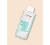 Cell Fusion C Tonico idratante Low pH pHarrier Toner - 300 ml