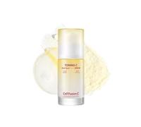 Cell Fusion C Siero viso Toning C Dark Spot Serum - 30 ml