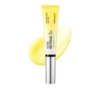 Cell Fusion C - Toning C Vita Retinal Eye Cream 20ml