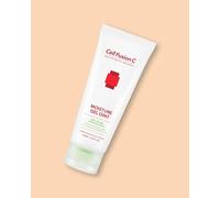 Cell Fusion C Unguento gel idratante per il viso Moisture Gel Oint - 100 ml