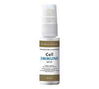 CELL IMMUNI Spray 30ml