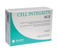 CELL INTEGRITY AGE 40CPR