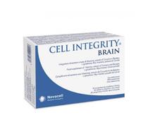 CELL INTEGRITY BRAIN 40 CPR