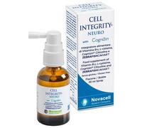 CELL INTEGRITY NEURO 30ML