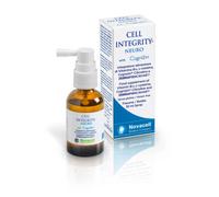 Cell - Integrity Neuro Integratore Spray Capacità Cognitive Confezione 30 Ml