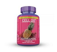 Cell ox 60cps