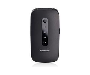 CELL.PAN.KX-TU550EXB BK