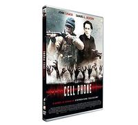 Cell phone