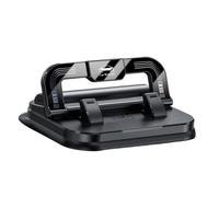 Cell Phone Car Mount Adjustable 360 Rotation Rack Stand Base Support