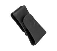 Cell Phone Fence Mount, Racquet View Tennis Court Rack, 6 Inches Adjustable Camera Holder with Secure Clip, Waterproof Metal Mount with Anti-Slip Grip, Outdoor Sports Accessory Easy Installation