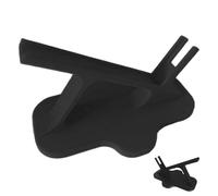 Cell Phone Holder Bed, Universal Portable Stand, Stabile 3D Printing Mount with Adjustable Grip, Compact Table with Sturdy Design, Bedroom Divano Couch Accessory, Best Travel Aid for Home Office