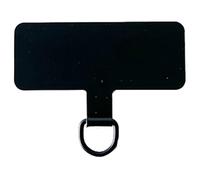 Cell Phone Lanyard Tether Patch - Phone Lanyard Replacement Part