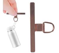 Cell Phone Lanyard Tether Patch - Phone Lanyard Replacement Part