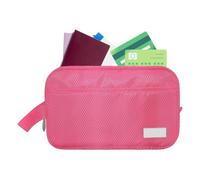 Cell Phone Purse for Work Office Business Commuting Balanced Weight