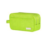 Cell Phone Purse for Work Office Business Commuting Traveling Outdoor