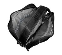 Cell Phone Purse for Work Office Business Commuting Traveling Outdoor