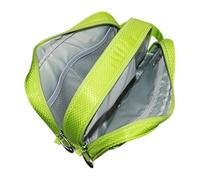 Cell Phone Purse - Waterproof Bag With Adjustable Strap