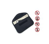 Cell Phone Radiation Protection Cell Phone Signal Shielding Anti-Positioning Cell Phone Bag
