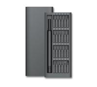 Cell Phone Repair Kit Set Tools Mobile Precision Screwdriver Lcd Opener iPhone X