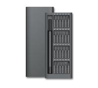 Cell Phone Repair Kit Set Tools Mobile Precision Screwdriver Lcd Opener iPhone X