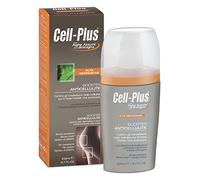 Bios Line Cell-Plus Booster Anticellulite - 200 ml Potente anticellulite