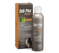 Cell-Plus Alta definizione Crema cellulite avanzata