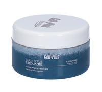 Cell-Plus Aqua scrub Esfoliante 450 g