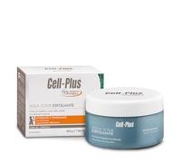 Cell-Plus Aqua scrub Esfoliante 450 g
