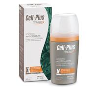 Bios Line Cell Plus Booster Anticellulite Avanzata 200 ml