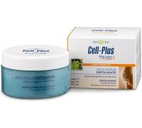 Cell-Plus Aqua scrub Esfoliante 450 g