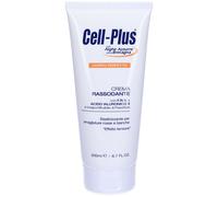 Cell Plus CELL PLUS CREMA RASSODANTE PASSIFLORA 200 ML