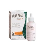 Cell-Plus Concentrato Rassodante Intensivo