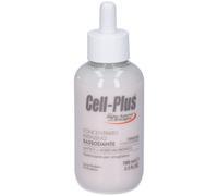 Cellplus Concentrato Intensivo Rassodante 100 ml
