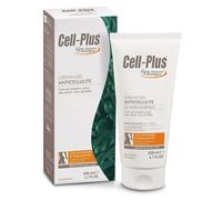 CELL PLUS CREMA ANTICELLULITE 200 ml - BIOS LINE