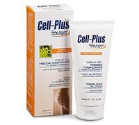 Cell Plus Cr Gel Fredda 200ml