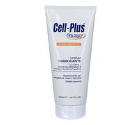 Cell Plus Crema Rassodante 200 ml