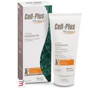 Cell Plus Crema Rassodante 200 ml